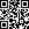 https://ar.abna24.com/x7jkR