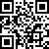 https://ar.abna24.com/xdvq3