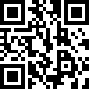 https://ar.abna24.com/xhRyF