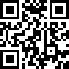 https://ar.abna24.com/xfTCc