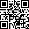https://ar.abna24.com/x5nnF