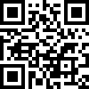 https://ar.abna24.com/xd44K