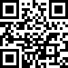 https://ar.abna24.com/x6fYw