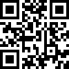 https://ar.abna24.com/x459b