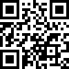 https://ar.abna24.com/xbJQS