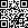 https://ar.abna24.com/xhVT5