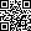 https://ar.abna24.com/x77cm