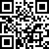 https://ar.abna24.com/x45By
