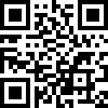 https://ar.abna24.com/x3w3c