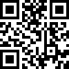 https://ar.abna24.com/x9SbZ