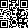 https://ar.abna24.com/xkX7D