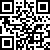 https://ar.abna24.com/x6j3L