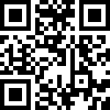 https://ar.abna24.com/x97n9