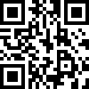 https://ar.abna24.com/xj2Qx