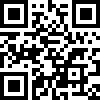 https://ar.abna24.com/x5Hnw