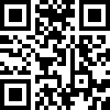 https://ar.abna24.com/x65BK