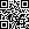 https://ar.abna24.com/xgN7g