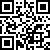 https://ar.abna24.com/x3y5t