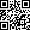 https://ar.abna24.com/x9dQb