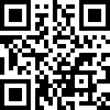 https://ar.abna24.com/xdqpP