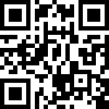 https://ar.abna24.com/xdfJB