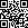 https://ar.abna24.com/xbLrC