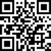 https://ar.abna24.com/xgznN