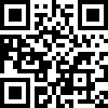 https://ar.abna24.com/x5yx6