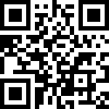 https://ar.abna24.com/x7pzV