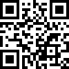https://ar.abna24.com/x5wVq
