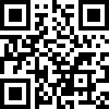 https://ar.abna24.com/x4BsQ