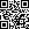 https://ar.abna24.com/xfYNC