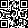 https://ar.abna24.com/xbf2h