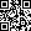 https://ar.abna24.com/x5T9W