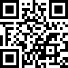 https://ar.abna24.com/xhvy2