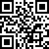 https://ar.abna24.com/x4n8c