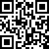 https://ar.abna24.com/x8Tjt