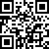 https://ar.abna24.com/x5wb5