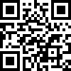 https://ar.abna24.com/x7km9