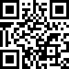 https://ar.abna24.com/xgShx