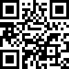 https://ar.abna24.com/x99Lz