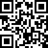https://ar.abna24.com/xdpFK