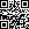 https://ar.abna24.com/xkKRJ