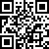 https://ar.abna24.com/x9Vrh