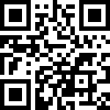 https://ar.abna24.com/x6gmR