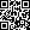 https://ar.abna24.com/xbjPd