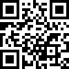 https://ar.abna24.com/xhsWw