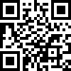 https://ar.abna24.com/x697t