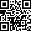 https://ar.abna24.com/xhYwg
