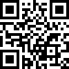 https://ar.abna24.com/xhVsv